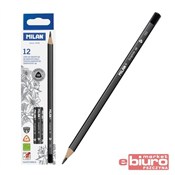 polish book : Ołówek tró...