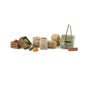 Zestaw do ... - Ksiegarnia w UK