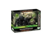 polish book : Puzzle 250...