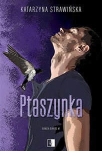 Obrazek Ptaszynka