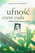 polish book : Ufność czy... - Tanguy Marie Pouliquen