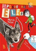 polish book : Sposób na ... - Marcin Pałasz