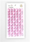 Książka : Stiker Gwi...