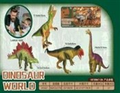 Zestaw din... -  books in polish 