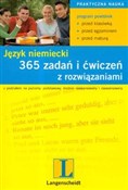 Zobacz : 365 zadań ... - Marek Spławiński, Andrea Bagdasarian, Joanna Wiejak