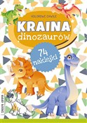 polish book : Kolorowe c...