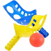 Gra koszyk... -  books in polish 