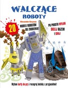 Walczące R... - Alexander Gwynne -  Książka z wysyłką do UK