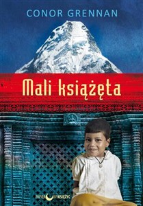 Obrazek Mali książęta