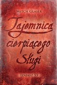 polish book : Tajemnica ... - Mitch Glaser