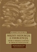 Między red... - Robert Poczobut - Ksiegarnia w UK