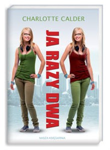 Picture of Ja razy dwa