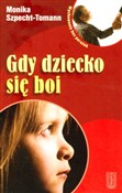 Zobacz : Gdy dzieck... - Monika Specht-Tomann