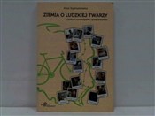 Ziemia o l... - Artur Zygmuntowicz -  books from Poland