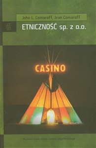 Obrazek Etniczność sp. z o. o.