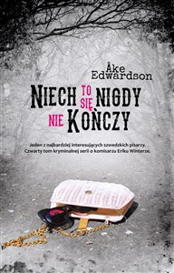 Obrazek Niech się nigdy nie kończy