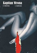 Kapitan Wr... - Elżbieta Żukowska - Ksiegarnia w UK