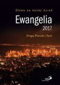 Ewangelia ... - Opracowanie Zbiorowe -  Polish Bookstore 