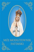 polish book : Mój Modlit...