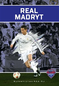 Picture of Real Madryt