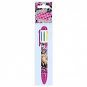 Książka : Długopis 6...