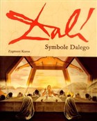 Symbole Da... - Zygmunt Korus -  books from Poland