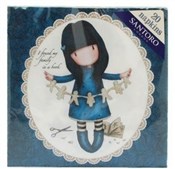 Serwetki -... -  foreign books in polish 