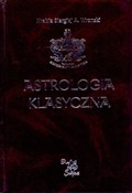 Astrologia... - Siergiej A. Wronski -  books from Poland