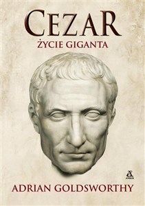 Obrazek Cezar Życie giganta