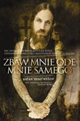 Zbaw mnie ... - Brian Welch -  books in polish 