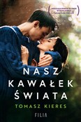 Zobacz : Nasz kawał... - Tomasz Kieres