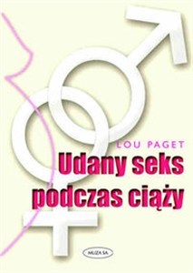 Obrazek Udany seks podczas ciąży