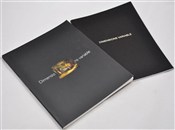 polish book : Dimensions... - Opracowanie Zbiorowe