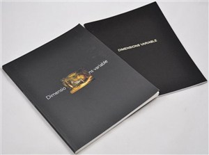 Obrazek Dimensions variable