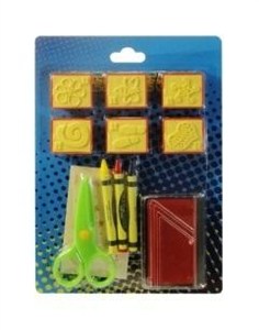 Picture of Stempelki