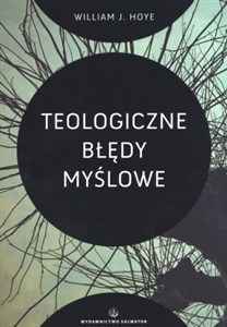 Obrazek Teologiczne błędy myślowe