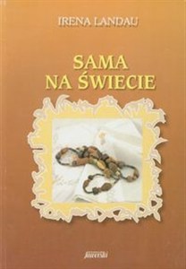 Obrazek Sama na świecie