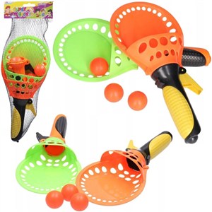 Picture of Gra koszyki łapanie piłki