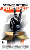 Zobacz : Science fi...