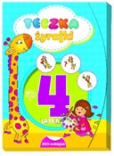 Teczka Żyr... - Elżbieta Lekan -  foreign books in polish 