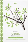 Martwe dus... - Mikołaj Gogol -  Polish Bookstore 