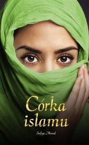 Picture of Córka islamu