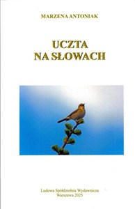 Obrazek Uczta na słowach