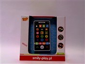 Książka : Smily Fone...