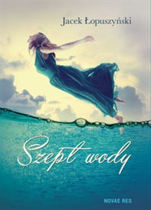 Obrazek Szept wody