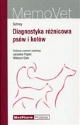 Diagnostyk... -  books in polish 