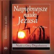 Książka : [Audiobook... - Ellen G. White