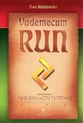 polish book : Vademecum ... - Ewa Kulejewska