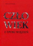 Człowiek z... - Zdzisław Szczepaniak - Ksiegarnia w UK