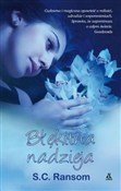 Zobacz : Błękitna n... - S.C. Ransom
